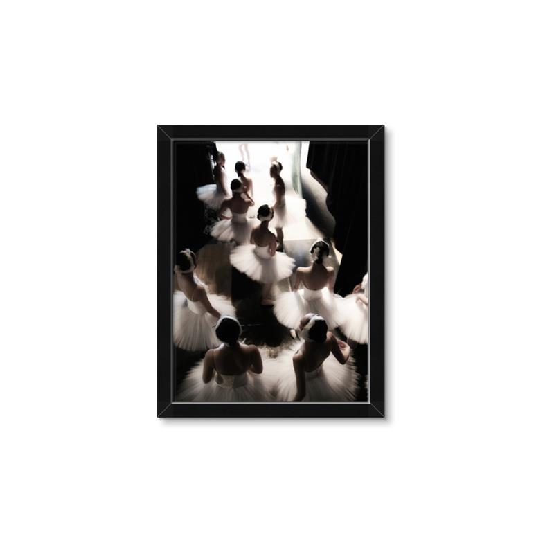 Picture of Pale Bloom Ensemble _GroupedProduct_Rectangle_Portrait_Photography _GroupedProduct_Rectangle_Portrait_Framed_Matted_
