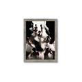 Picture of Pale Bloom Ensemble _GroupedProduct_Rectangle_Portrait_Photography _GroupedProduct_Rectangle_Portrait_Framed_Matted_