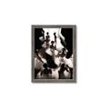 Picture of Pale Bloom Ensemble _GroupedProduct_Rectangle_Portrait_Photography _GroupedProduct_Rectangle_Portrait_Framed_Matted_