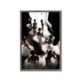 Picture of Pale Bloom Ensemble _GroupedProduct_Rectangle_Portrait_Photography _GroupedProduct_Rectangle_Portrait_Framed_Matted_