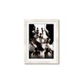 Picture of Pale Bloom Ensemble _GroupedProduct_Rectangle_Portrait_Photography _GroupedProduct_Rectangle_Portrait_Framed_Matted_