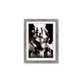 Picture of Pale Bloom Ensemble _GroupedProduct_Rectangle_Portrait_Photography _GroupedProduct_Rectangle_Portrait_Framed_Matted_