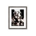 Picture of Pale Bloom Ensemble _GroupedProduct_Rectangle_Portrait_Photography _GroupedProduct_Rectangle_Portrait_Framed_Matted_
