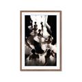 Picture of Pale Bloom Ensemble _GroupedProduct_Rectangle_Portrait_Photography _GroupedProduct_Rectangle_Portrait_Framed_Matted_