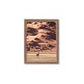 Picture of Tranquil Walk in the Valley _GroupedProduct_Rectangle_Portrait_Photography _GroupedProduct_Rectangle_Portrait_Framed_Matted_