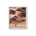 Picture of Tranquil Walk in the Valley _GroupedProduct_Rectangle_Portrait_Photography _GroupedProduct_Rectangle_Portrait_Framed_Matted_
