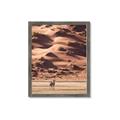 Picture of Tranquil Walk in the Valley _GroupedProduct_Rectangle_Portrait_Photography _GroupedProduct_Rectangle_Portrait_Framed_Matted_