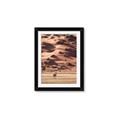 Picture of Tranquil Walk in the Valley _GroupedProduct_Rectangle_Portrait_Photography _GroupedProduct_Rectangle_Portrait_Framed_Matted_