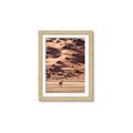 Picture of Tranquil Walk in the Valley _GroupedProduct_Rectangle_Portrait_Photography _GroupedProduct_Rectangle_Portrait_Framed_Matted_