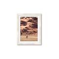 Picture of Tranquil Walk in the Valley _GroupedProduct_Rectangle_Portrait_Photography _GroupedProduct_Rectangle_Portrait_Framed_Matted_