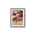 Picture of Tranquil Walk in the Valley _GroupedProduct_Rectangle_Portrait_Photography _GroupedProduct_Rectangle_Portrait_Framed_Matted_