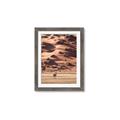 Picture of Tranquil Walk in the Valley _GroupedProduct_Rectangle_Portrait_Photography _GroupedProduct_Rectangle_Portrait_Framed_Matted_