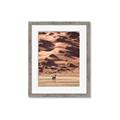 Picture of Tranquil Walk in the Valley _GroupedProduct_Rectangle_Portrait_Photography _GroupedProduct_Rectangle_Portrait_Framed_Matted_