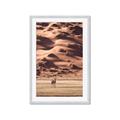 Picture of Tranquil Walk in the Valley _GroupedProduct_Rectangle_Portrait_Photography _GroupedProduct_Rectangle_Portrait_Framed_Matted_