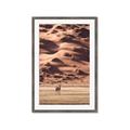 Picture of Tranquil Walk in the Valley _GroupedProduct_Rectangle_Portrait_Photography _GroupedProduct_Rectangle_Portrait_Framed_Matted_