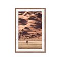 Picture of Tranquil Walk in the Valley _GroupedProduct_Rectangle_Portrait_Photography _GroupedProduct_Rectangle_Portrait_Framed_Matted_