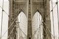 Picture of New York Cable Bridge _GroupedProduct_Rectangle_Landscape_Photography _GroupedProduct_Rectangle_Landscape_Unframed_Print_Only_
