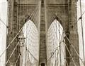 Picture of New York Cable Bridge _GroupedProduct_Rectangle_Landscape_Photography _GroupedProduct_Rectangle_Landscape_Unframed_Print_Only_
