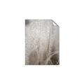 Picture of Elysian Grass _GroupedProduct_Rectangle_Portrait_Photography _GroupedProduct_Rectangle_Portrait_Unframed_Print_Only_