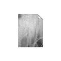 Picture of Elysian Grass _GroupedProduct_Rectangle_Portrait_Photography _GroupedProduct_Rectangle_Portrait_Unframed_Print_Only_