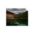 Picture of Odyssey in the Lake _GroupedProduct_Rectangle_Landscape_Photography _GroupedProduct_Rectangle_Landscape_Unframed_Print_Only_