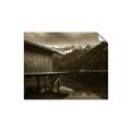 Picture of Odyssey in the Lake _GroupedProduct_Rectangle_Landscape_Photography _GroupedProduct_Rectangle_Landscape_Unframed_Print_Only_