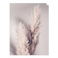 Picture of Enchanted Pampas Grass _GroupedProduct_Rectangle_Portrait_Photography _GroupedProduct_Rectangle_Portrait_Unframed_Print_Only_