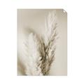 Picture of Enchanted Pampas Grass _GroupedProduct_Rectangle_Portrait_Photography _GroupedProduct_Rectangle_Portrait_Unframed_Print_Only_