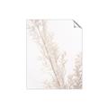 Picture of Earthy Flora Straws _GroupedProduct_Rectangle_Portrait_Photography _GroupedProduct_Rectangle_Portrait_Unframed_Print_Only_