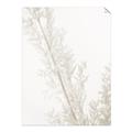 Picture of Earthy Flora Straws _GroupedProduct_Rectangle_Portrait_Photography _GroupedProduct_Rectangle_Portrait_Unframed_Print_Only_