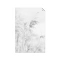 Picture of Neutral Bloom Reeds _GroupedProduct_Rectangle_Portrait_Photography _GroupedProduct_Rectangle_Portrait_Unframed_Print_Only_