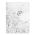 Picture of Neutral Bloom Reeds _GroupedProduct_Rectangle_Portrait_Photography _GroupedProduct_Rectangle_Portrait_Unframed_Print_Only_