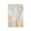 Picture of Creamy Petal Pampas II _GroupedProduct_Rectangle_Portrait_Photography _GroupedProduct_Rectangle_Portrait_Unframed_Print_Only_
