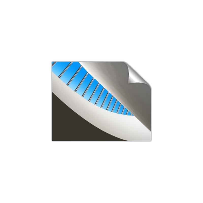 Picture of Window to Heaven _GroupedProduct_Rectangle_Landscape_Photography _GroupedProduct_Rectangle_Landscape_Unframed_Print_Only_