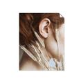 Picture of Subtle Rye Whispers _GroupedProduct_Rectangle_Portrait_Photography _GroupedProduct_Rectangle_Portrait_Unframed_Print_Only_