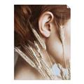 Picture of Subtle Rye Whispers _GroupedProduct_Rectangle_Portrait_Photography _GroupedProduct_Rectangle_Portrait_Unframed_Print_Only_
