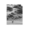 Picture of Tranquil Walk in the Valley _GroupedProduct_Rectangle_Portrait_Photography _GroupedProduct_Rectangle_Portrait_Unframed_Print_Only_
