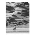 Picture of Tranquil Walk in the Valley _GroupedProduct_Rectangle_Portrait_Photography _GroupedProduct_Rectangle_Portrait_Unframed_Print_Only_