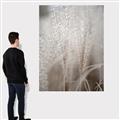 Picture of Elysian Grass _GroupedProduct_Rectangle_Portrait_Photography _GroupedProduct_Rectangle_Portrait_Canvas_