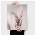 Picture of Enchanted Pampas Grass _GroupedProduct_Rectangle_Portrait_Photography _GroupedProduct_Rectangle_Portrait_Canvas_