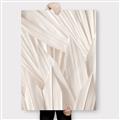 Picture of Beige Blossom Leaf Patterns _GroupedProduct_Rectangle_Portrait_Photography _GroupedProduct_Rectangle_Portrait_Canvas_