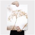Picture of Desert Bloom Elegance _GroupedProduct_Rectangle_Portrait_Photography _GroupedProduct_Rectangle_Portrait_Canvas_