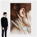 Picture of Subtle Rye Whispers _GroupedProduct_Rectangle_Portrait_Photography _GroupedProduct_Rectangle_Portrait_Canvas_