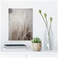 Picture of Elysian Grass _GroupedProduct_Rectangle_Portrait_Photography _GroupedProduct_Rectangle_Portrait_Canvas_