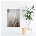 Picture of Elysian Grass _GroupedProduct_Rectangle_Portrait_Photography _GroupedProduct_Rectangle_Portrait_Canvas_