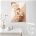 Picture of Celestial Summer Leaves _GroupedProduct_Rectangle_Portrait_Photography _GroupedProduct_Rectangle_Portrait_Canvas_