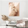 Picture of Celestial Summer Leaves _GroupedProduct_Rectangle_Portrait_Photography _GroupedProduct_Rectangle_Portrait_Canvas_
