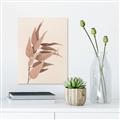 Picture of Dried Eucalyptus Blossom _GroupedProduct_Rectangle_Portrait_Photography _GroupedProduct_Rectangle_Portrait_Canvas_