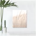 Picture of Rhapsody of Grass Blades _GroupedProduct_Rectangle_Portrait_Photography _GroupedProduct_Rectangle_Portrait_Canvas_