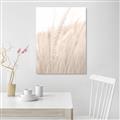 Picture of Rhapsody of Grass Blades _GroupedProduct_Rectangle_Portrait_Photography _GroupedProduct_Rectangle_Portrait_Canvas_
